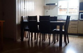 Casa agradável em Canela/RS - Foto 15