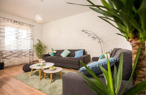 Villa Sun - Photo 24