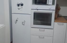 Apartamento Loft con vistas al mar y ciudad - Foto 14