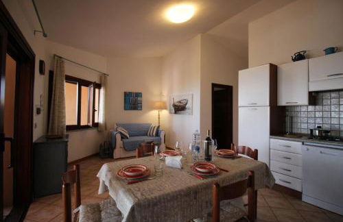 Casa Mira con piscina e bellissima vista mare - Foto 6