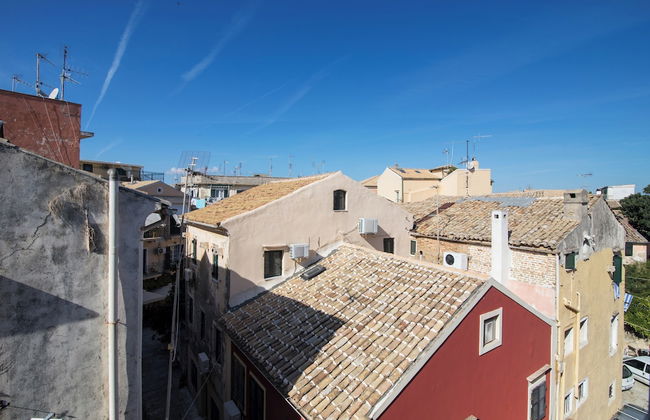 Campiello Urban Nest by Corfuescapes - Photo 42