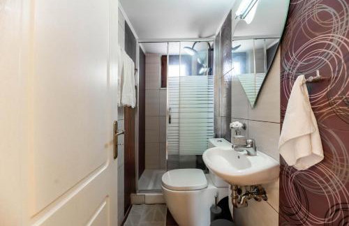 Kira's Lovely Villa Massari - Foto 30