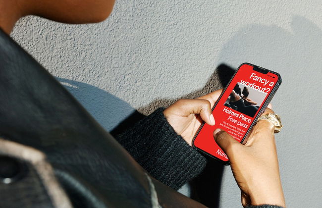 Numa Berlin Savi - Foto 18