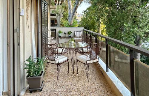 Elaia Luxury Selections - Emerald - Foto 71
