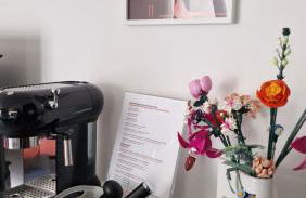 Entrez en lice, Face à la Cité vue sublime - Photo 33