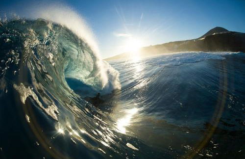 Cozy House 5 min from the Historic Center of Galdar - Foto 28