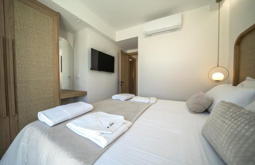 Villa Olira - Foto 42