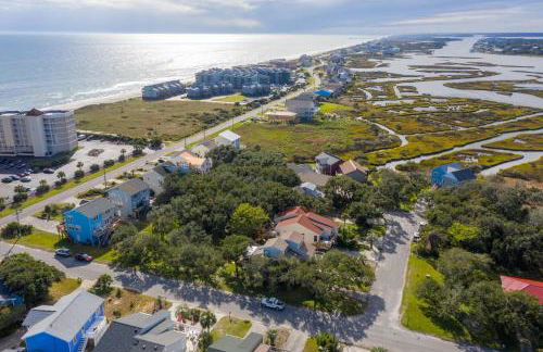 NTB309 Bay Hideaway - Foto 30