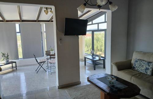 Country Style Home - Foto 20