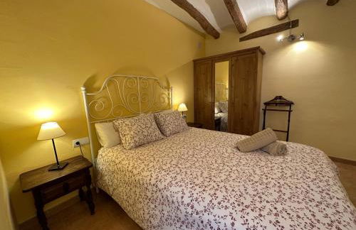 Cal Pedret - Foto 57