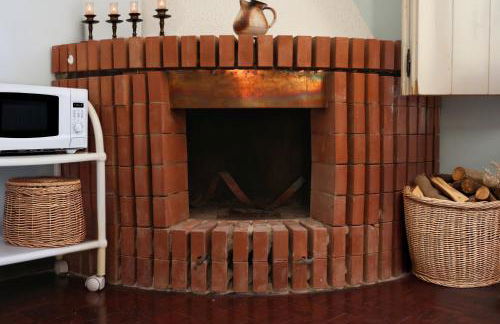 VFH Villa Cala del Cuore con piscina, 50 m dal mare - Foto 15