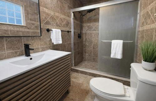 SaltwaterPool- GameRoom -Tropical Sunsets - Kayaks - Fishing - Foto 8