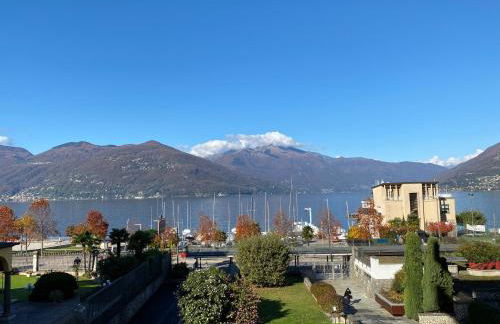 Appartamento Palazzo di Vetro - Foto 16