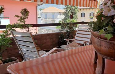 GUFO VERDE - Photo 26