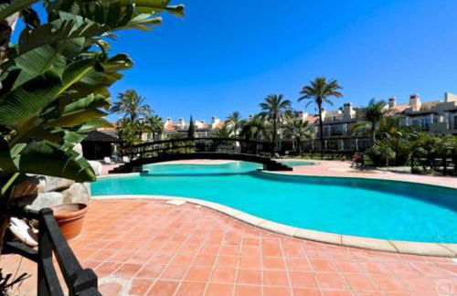 2 bed Apartment Palmyra Vila Sol - Foto 17