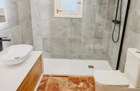 Ca La Mina - Foto 20