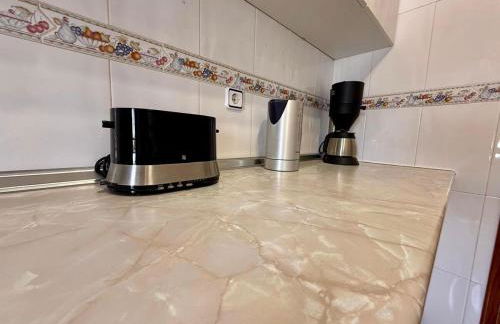 Camposol Villa Mazarron, Spain - Foto 27