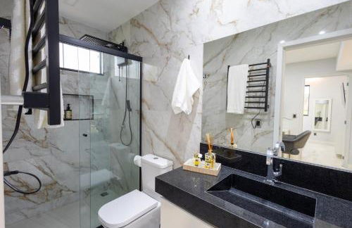 Studio Praia do jardim 1 208B - Foto 18