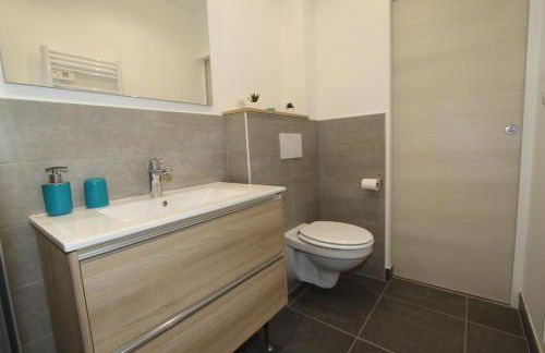 Le First by EasyEscale - Foto 17