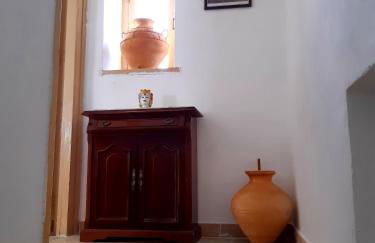 Balcón de Petralia - Foto 7