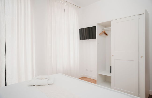 Vista Napoli Residence - Foto 14