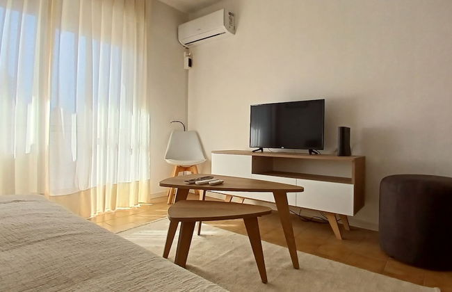 Tempo Corrientes - Foto 11