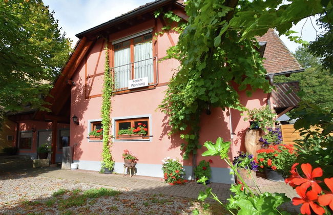 Family-friendly Apartment - Foto 30