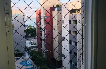 Apartamento Beira Mar Maceió - Foto 37