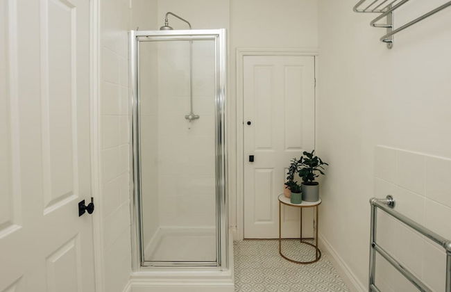 Badgemore Cottage - From 250 Per Night - Foto 15