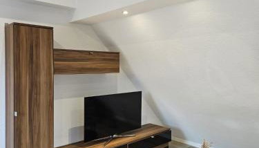 FeWo Salzböden - wohnen auf Zeit - Foto 3