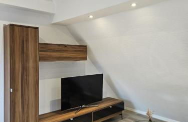 FeWo Salzböden - wohnen auf Zeit - Photo 3