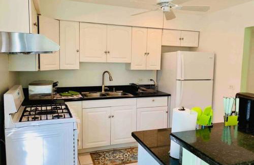 The Ultimate Escape. Unpack, Relax, Enjoy!Sleeps14 - Foto 31