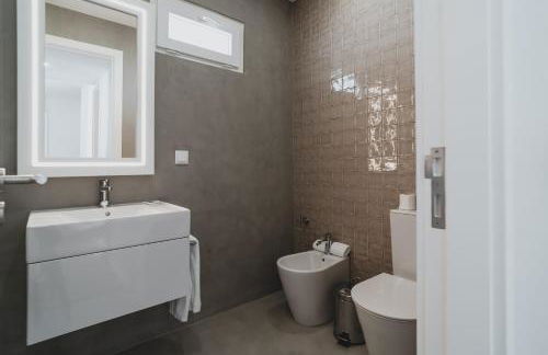 MUPA Apartments - Foto 22