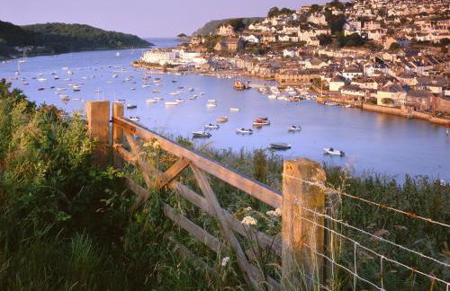 The Cottage - Foto 29