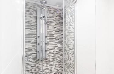 La Biblioteca Gijón - Foto 7