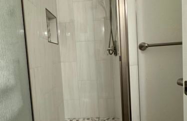 Horizons 4 169 2 Bedroom 2 Bath - Foto 24