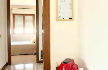 Santa Gilla Flat - Foto 6