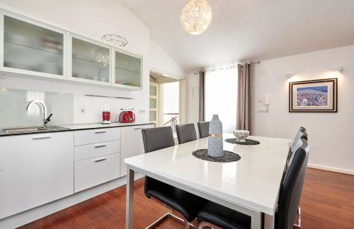 Apartments Gea Trogir - Photo 72