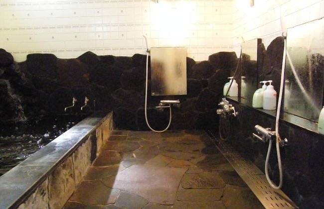 Karuizawa Sunny Village - Foto 37