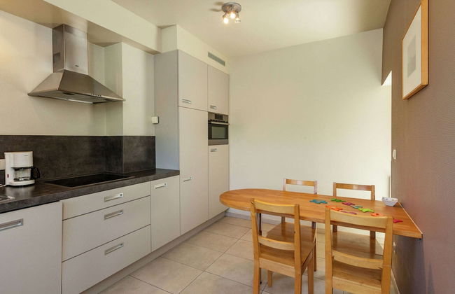 Farmhouse With Fenced Garden - Foto 8