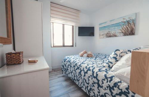 Baylight Retreat Apartment - Foto 19