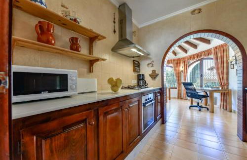 Villas Guzman - Peter - Foto 18