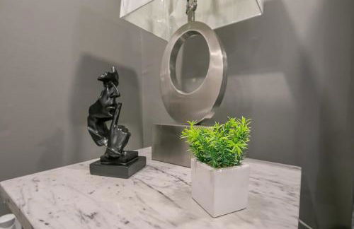 Ellis Hideaway - Foto 21