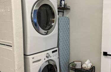 Guest Suites 1996 #4- Relaxing 1 bedroom 1 bath Suite - Foto 2