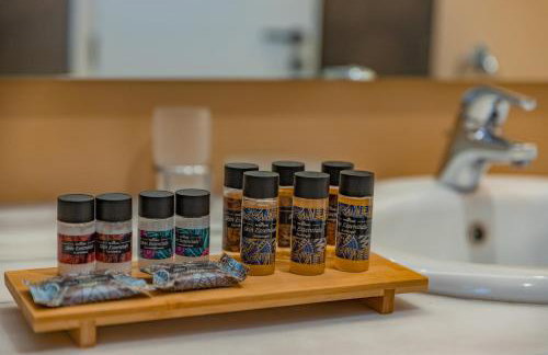 Blue Bay Resort Village - Foto 72