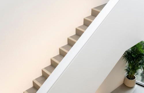 The Moorgate by Cove - Foto 22