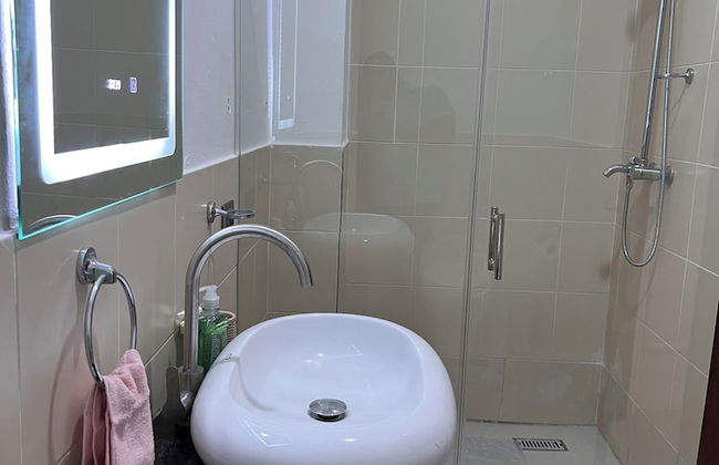 Luxury apartments - Foto 17