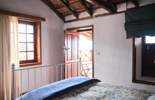 Casa Rural Felipe Luis - Foto 10