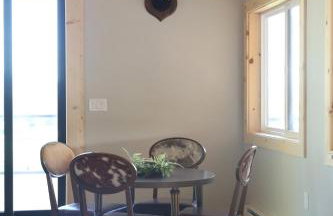 Canyon Pines Retreat - Foto 26