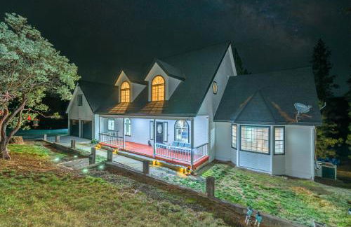 Luxury Family Villa Sleeps 20 - Foto 51